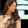 pengharum mawar laundry Ekspresi licik muncul di wajah Yu Chi Yuan: 